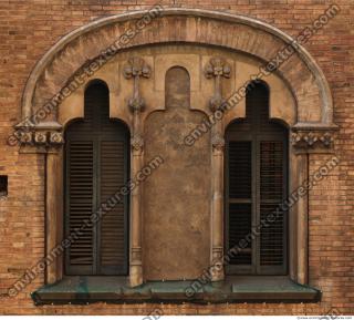 window ornate 0011